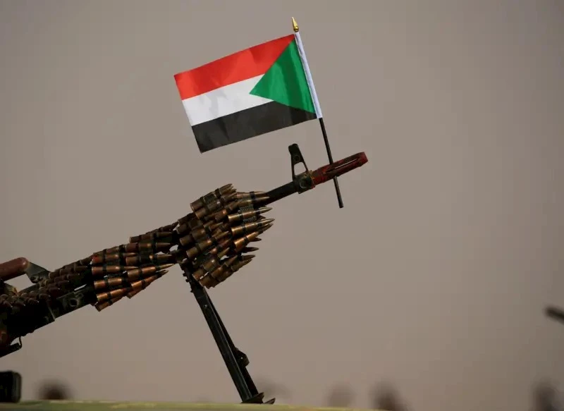 صورة 1_2