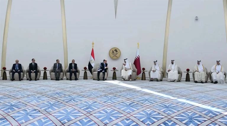 صورة 2_2