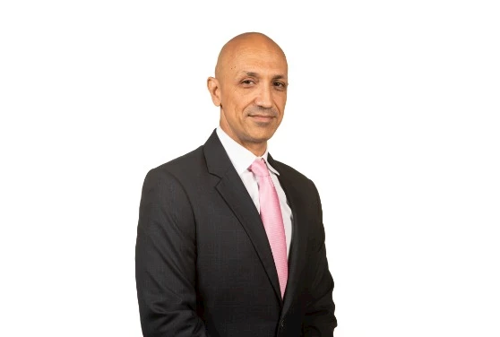 صورة 1 وام