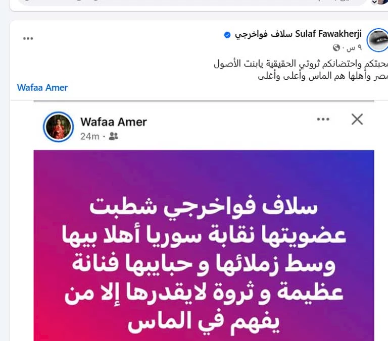 منسور-سلاف