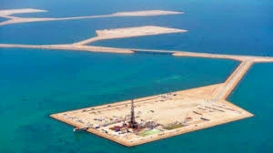 صورة 1