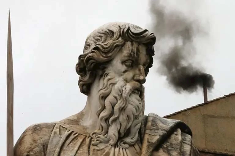 الدخان 2_2