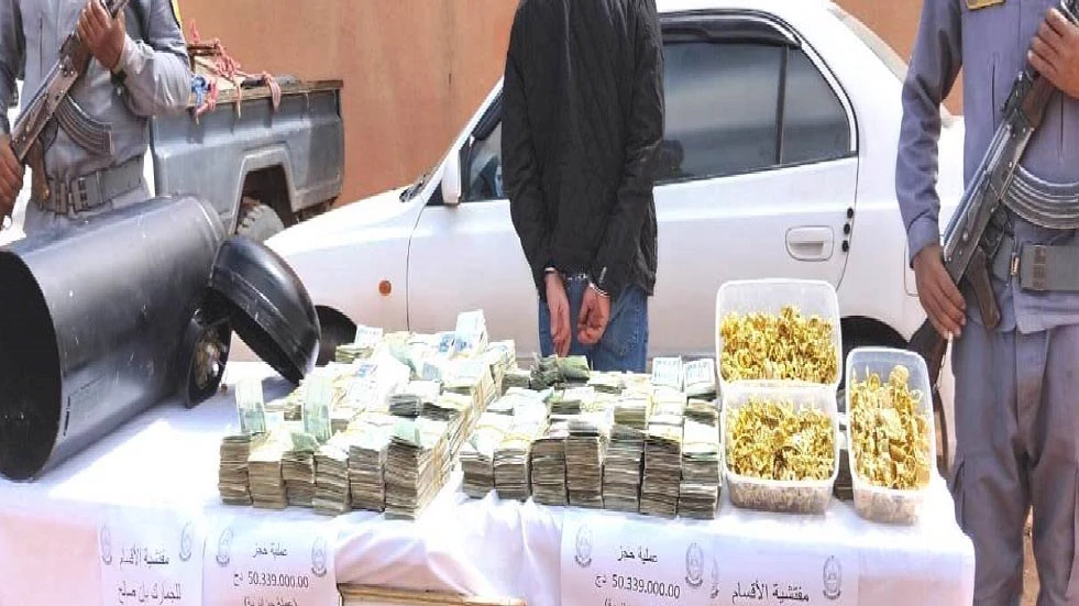 صورة 1
