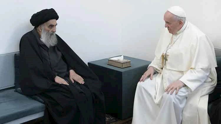 صورة 5 الشرق الأوسط_5