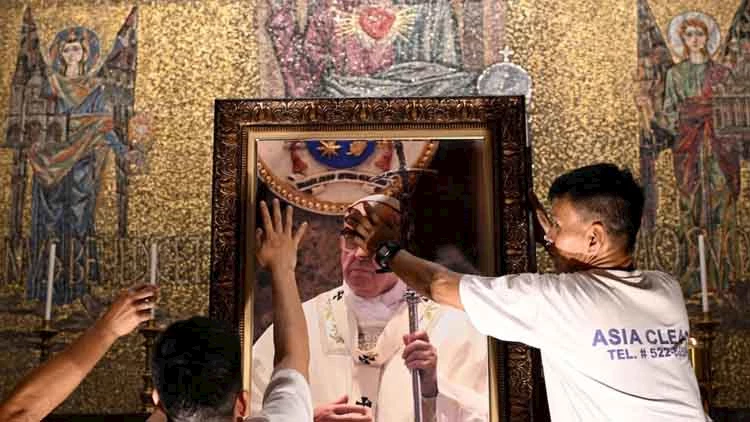 صورة 6 الشرق الأوسط_6