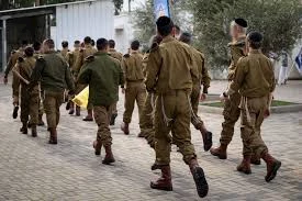 صورة 2