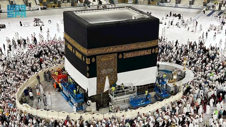صورة 1