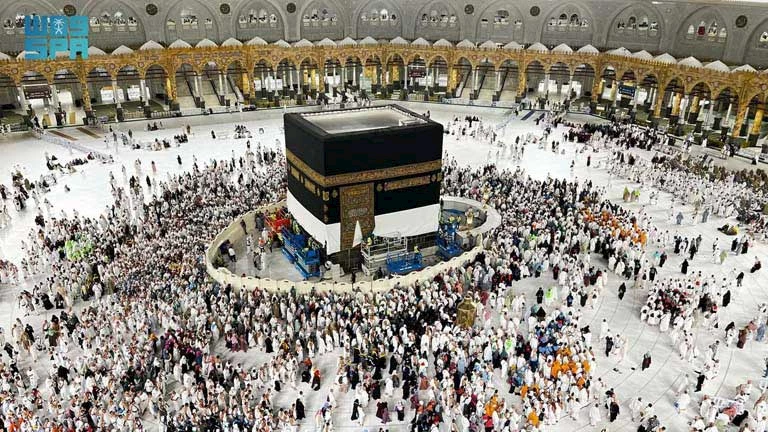 صورة-2