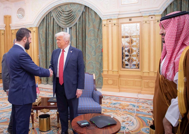 صورة-2