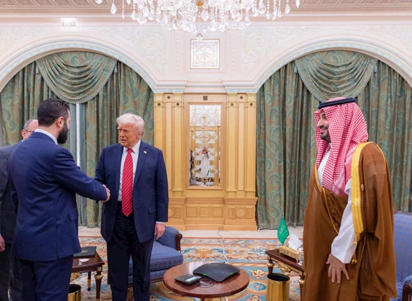 صورة-1