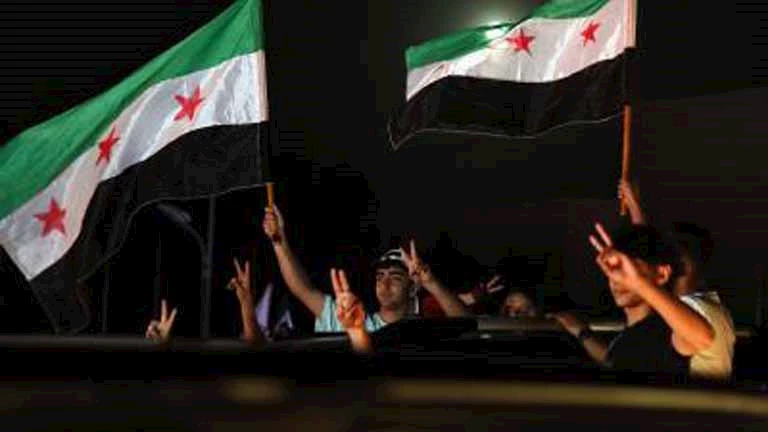 صورة 4