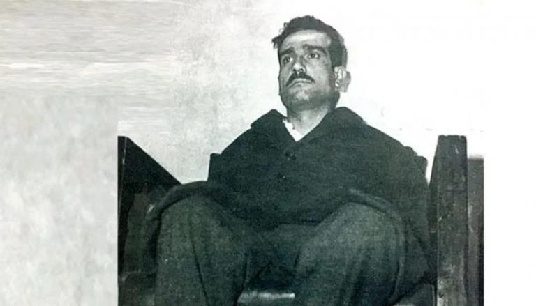 صورة1