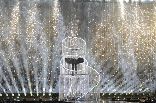 صورة 6