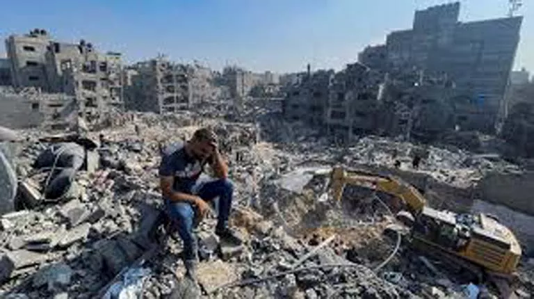 صورة 4