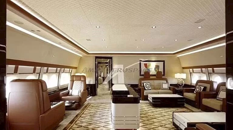 صورة 3