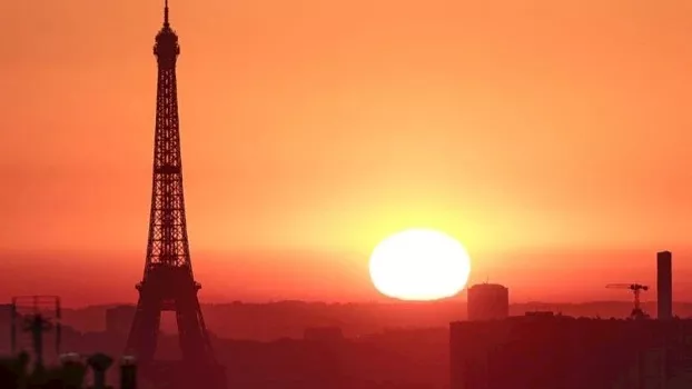 1_1_11zon