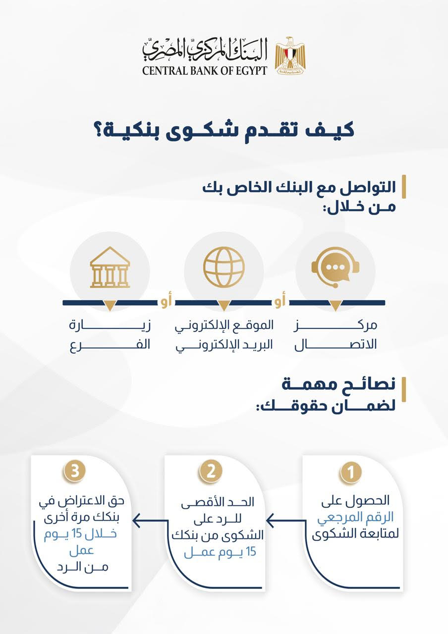 https://egy.elneel.org/wp-content/uploads/2025/07/ffffgggttttuuuijjjuy.jpg